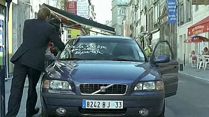 A La Folie Pas Du Tout French Dvdrip DivX