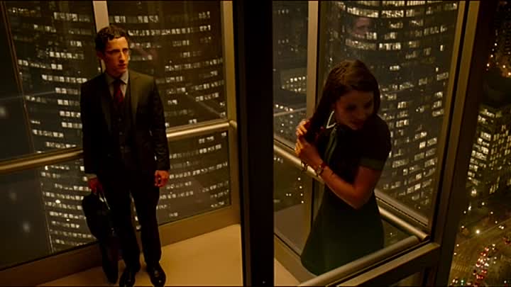 Adieu les Cons 2020 FRENCH BDRip XviD-EXTREME