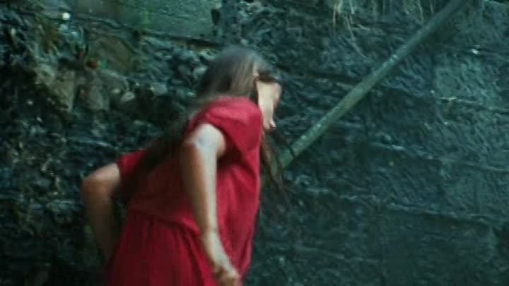 Adoration 2019 FRENCH BDRip XviD-EXTREME