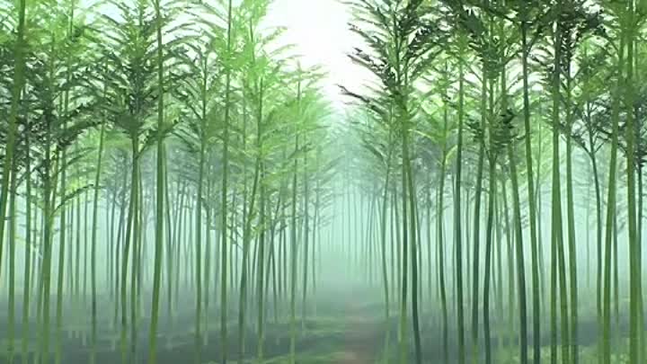 Ailleurs 2019 FRENCH HDRip XviD-EXTREME