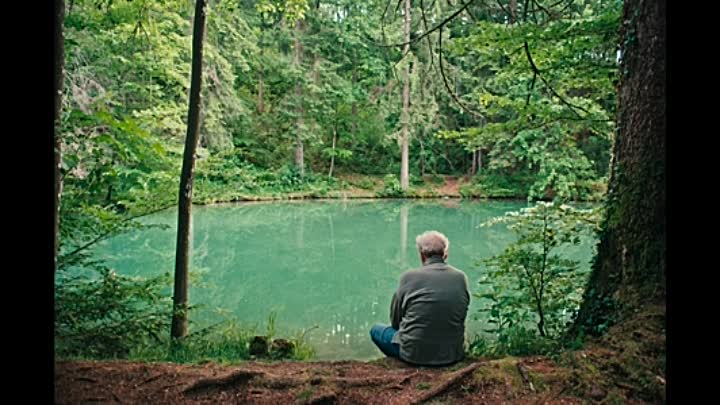 Ailleurs Si J Y Suis 2022 FRENCH HDRip x264-DDLPZ