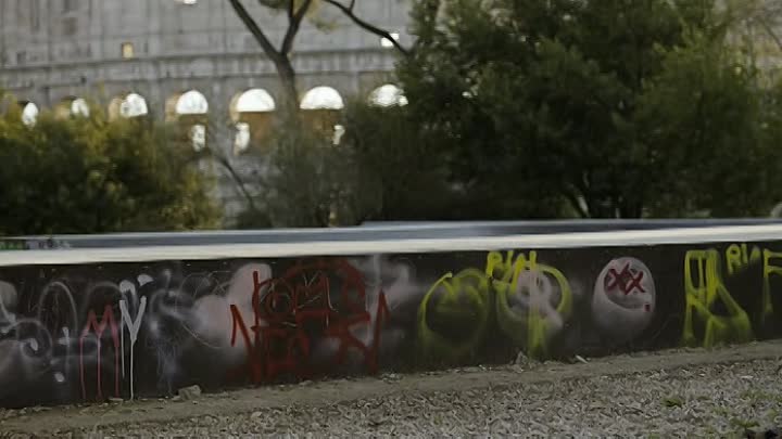 Anni Da Cane 2021 FRENCH HDRip XviD-EXTREME