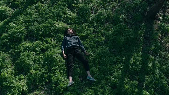 Antigone 2019 FRENCH HDRip XviD-EXTREME