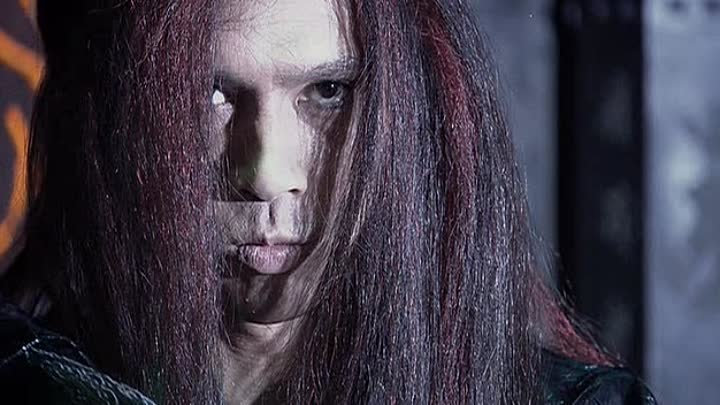 Aragami STV FRENCH DVDRiP XViD