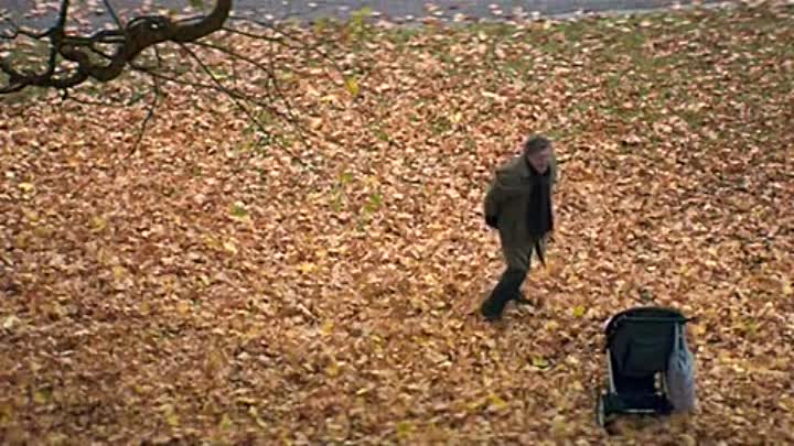 Avant L Hiver 2013 FRENCH DVDRip x264