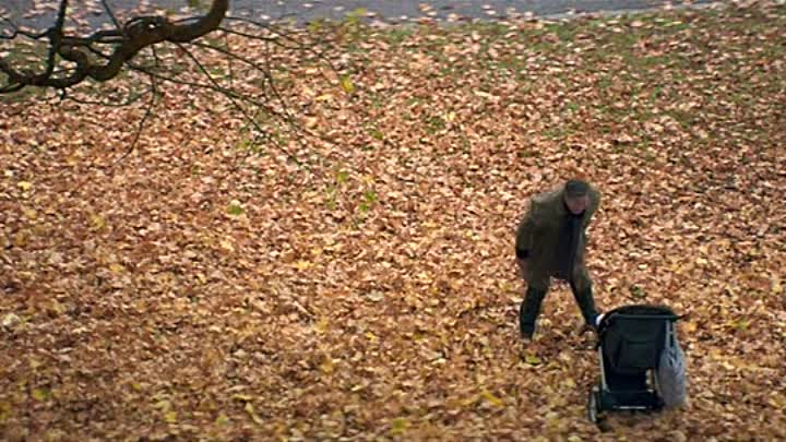 Avant L Hiver 2013 FRENCH DVDRip XviD-UTT