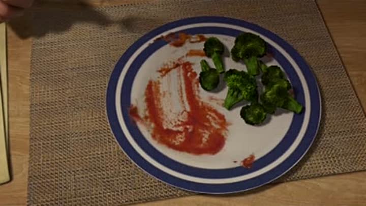 Mars Needs Moms 2011 DVDRip XviD-miguel