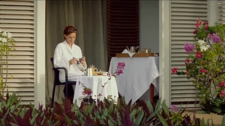 Belle Comme La Femme D un Autre 2014 FRENCH DVDRIP XVid-LYS