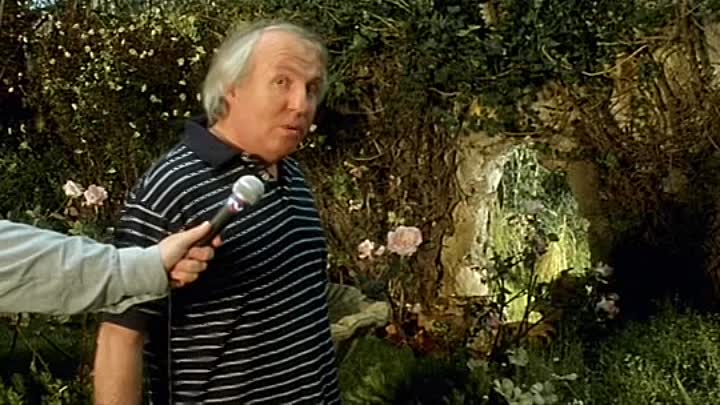 Bienvenue Chez Les Rozes French Dvdrip DivX