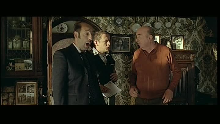 Le Betisier De Bienvenue Chez Les Chtis French Dvdrip XviD
