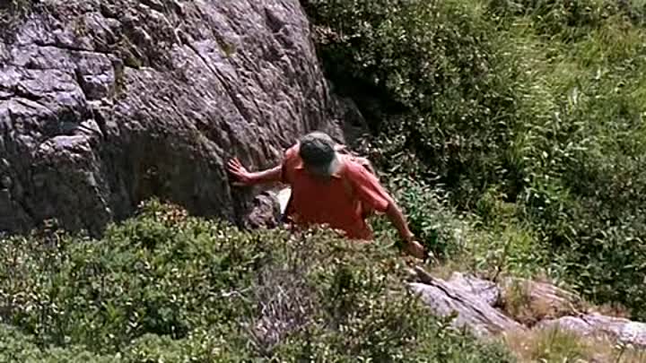 ⁣Bienvenue En Suisse French Dvdrip XviD