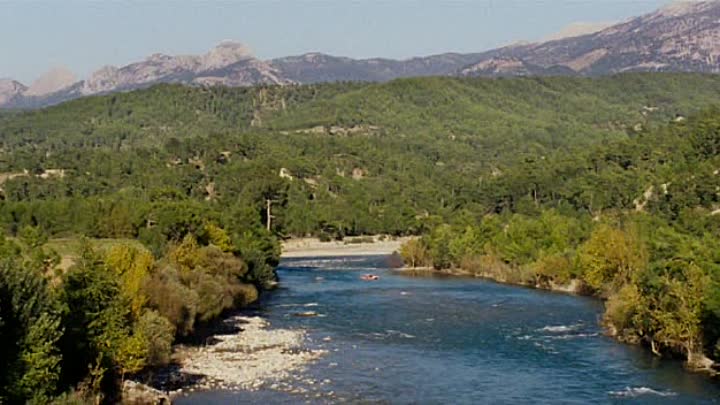 Berlin Kaplani 2012 VOSTFR DVDRiP XViD AC3-S V