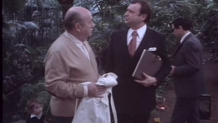 C'est dur pour tout le monde 1975 FRENCH DVDRip DivX