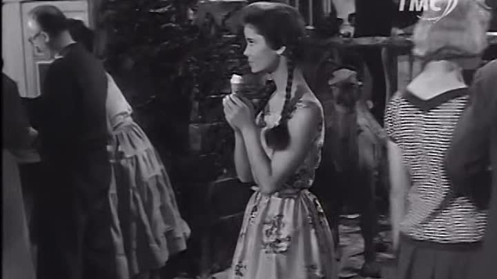 Crime et chatiment 1956 FRENCH DVDRip DivX