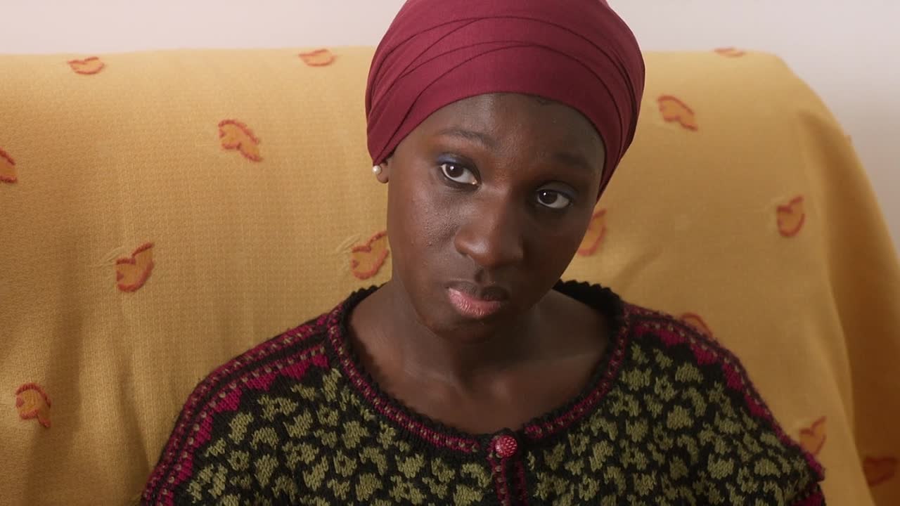 Brillantes 2022 FRENCH 1080p WEBRip x264 AAC5 1-