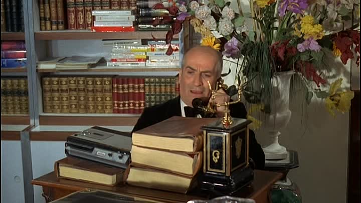 Jo 1971 FRENCH DVDRip DivX