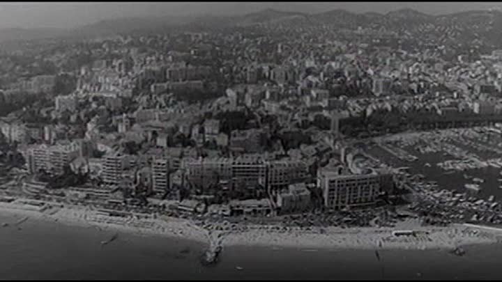 La Bonne Soupe 1964 FRENCH DVDRip XviD