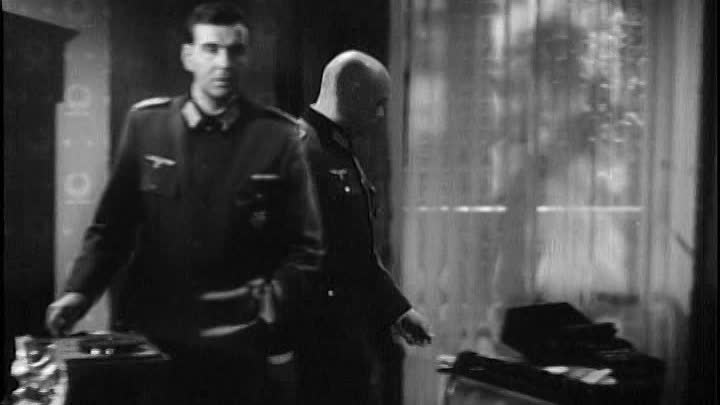 La Chatte 1958 FRENCH DVDRip DivX