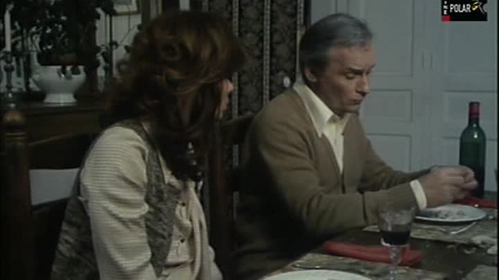 La Main a Couper 1974 FRENCH TVRip XviD