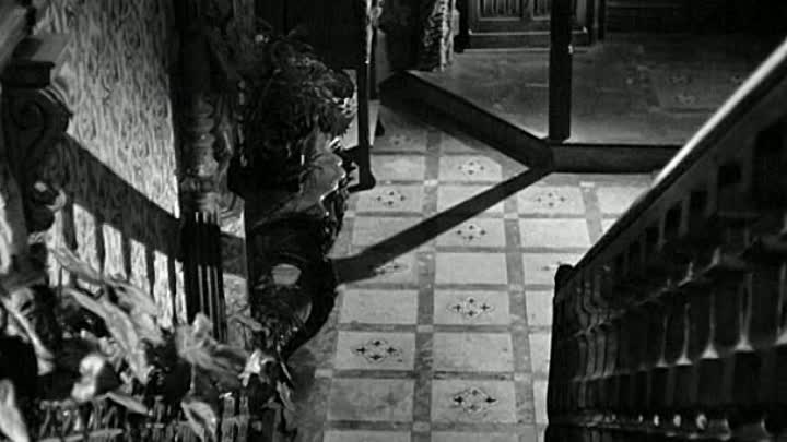 La Maison Bonnadieu 1961 FRENCH DVDRip XviD