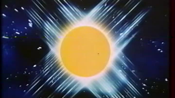 Bourvil - 1948 - Par La Fenetre French Tvrip XviD