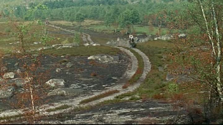 Bourvil - 1959 - Le Bossu French Tvrip XviD (2)