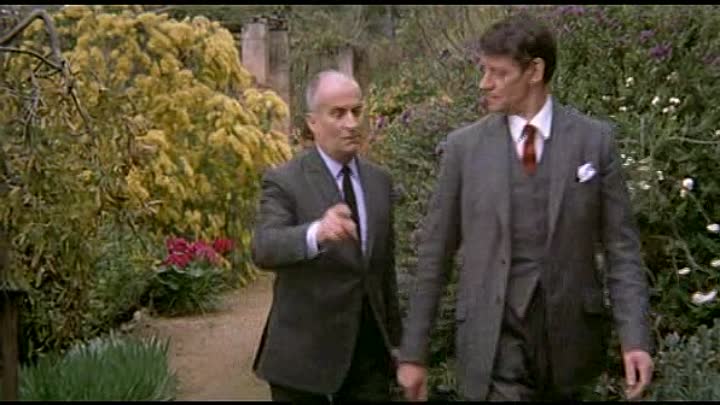 Le Grand Restaurant 1966 FRENCH DVDRip