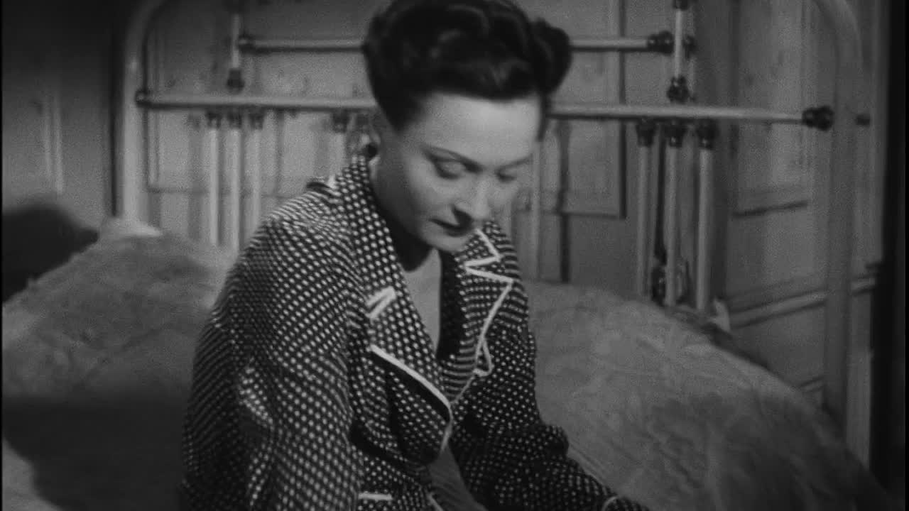 Le Jour Se Leve 1939 1080p FR x264 acc