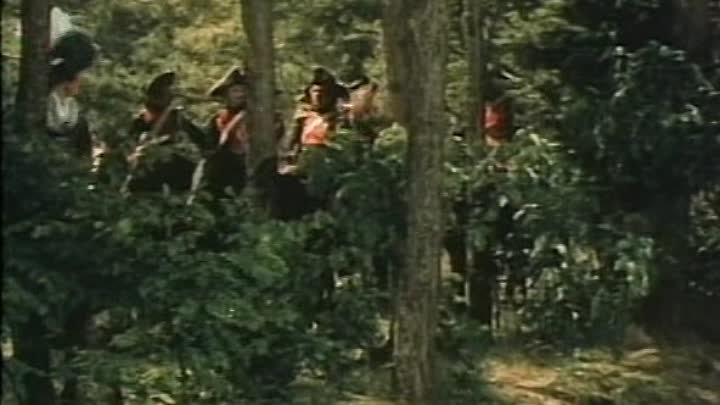 Bourvil - 1954 - Cadet Rousselle French Tvrip XviD