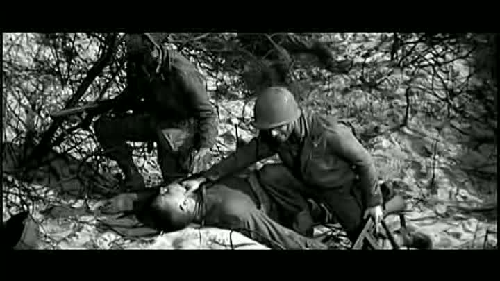 Bourvil - 1963 - Le Jour Le Plus Long French Dvdrip DivX