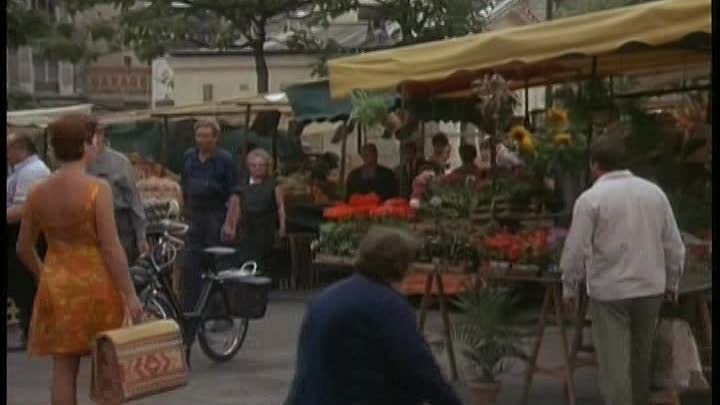 Les Fou du Labo 4 1967 FRENCH DVDRip