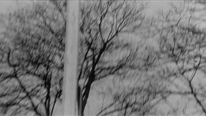 Bourvil - 1963 - Le Jour Le Plus Long French Dvdrip DivX Cd1