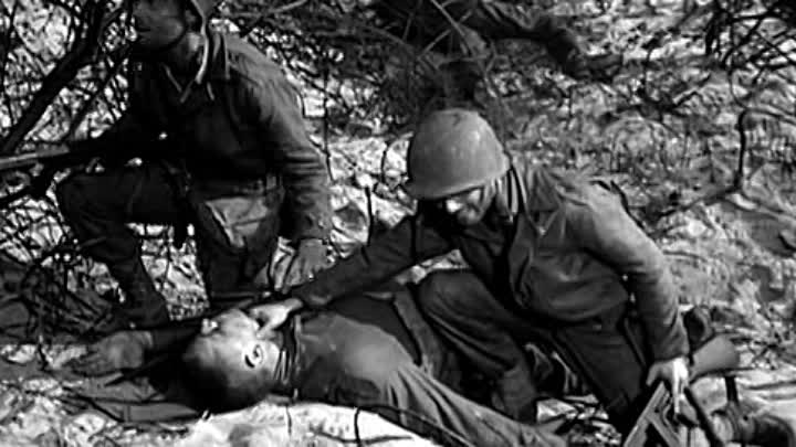 Bourvil - 1963 - Le Jour Le Plus Long French Dvdrip XviD-Cooli