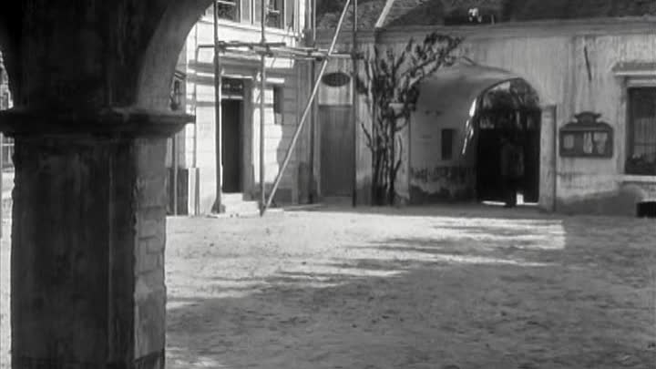 Les Anciens de Saint-Loup 1950 FRENCH DVDRip