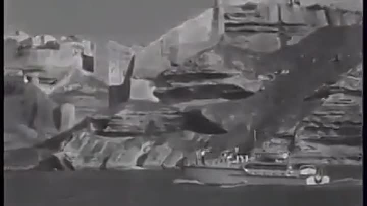 Brigitte Bardot - 1952 - Manina La Fille Sans Voiles 360p WEBRip H264