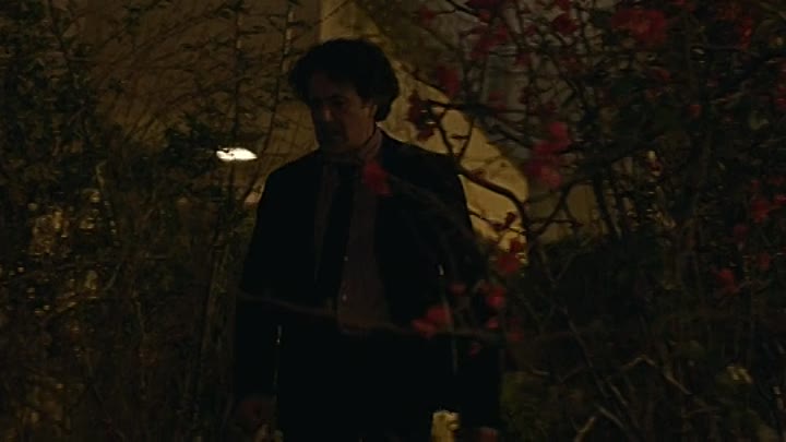 Canailles 2022 FRENCH HDRip x264-EXTREME