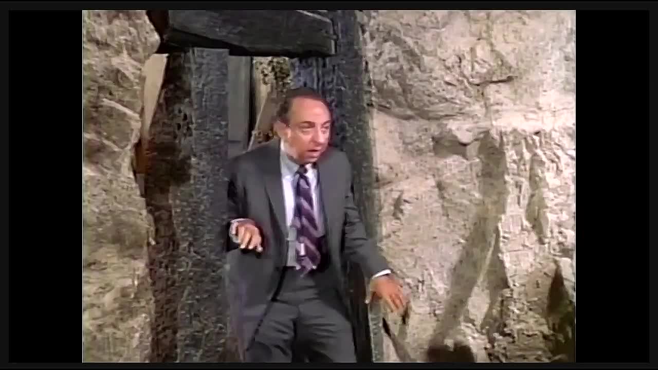 Hey, Hey We're The Monkees