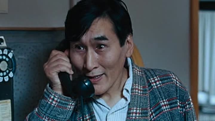 ⁣Ce Qu Il Faut Pour Vivre Festival French Dvdrip XviD-FAN