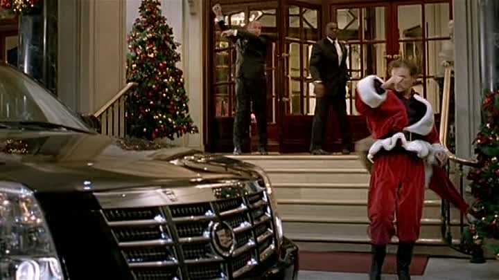 Ce Soir Je Dors Chez Toi French Dvdrip XviD