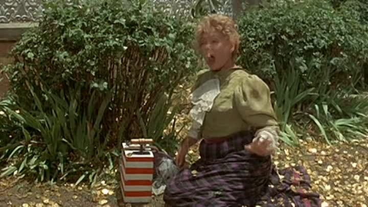 ⁣Brigitte Bardot - 1965 - Viva Maria French DVDRip DivX