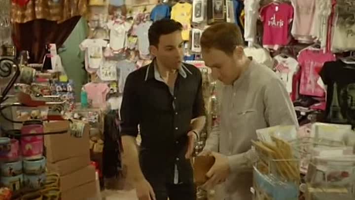 Cent Pages Blanches 2013 FRENCH DVDSCR XviD-1CD Films-DDL COm