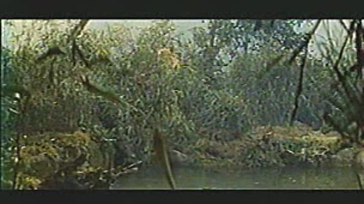 Brigitte Bardot - 1961 - Les Amours Celebres French VHSRip DivX-Ti-Mal