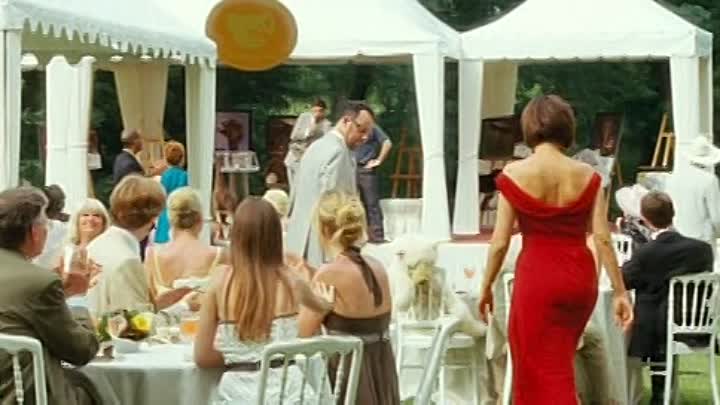 Cash 2008 FRENCH R5 XviD-CiRCLE