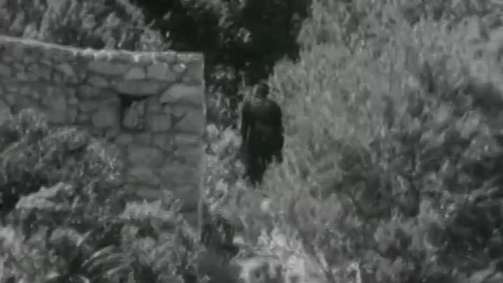 Brigitte Bardot - 1962 - Paparazzi FRENCH WEBRip x264-DanielBernard