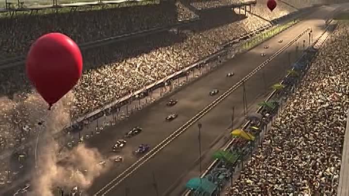 Turbo [2013] BRRip XviD-ETRG