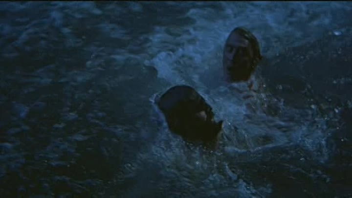 1954 - 20,000 Leagues Under the Sea