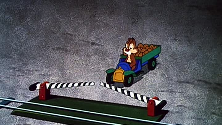 ⁣2005 - Disney's Christmas Favourites