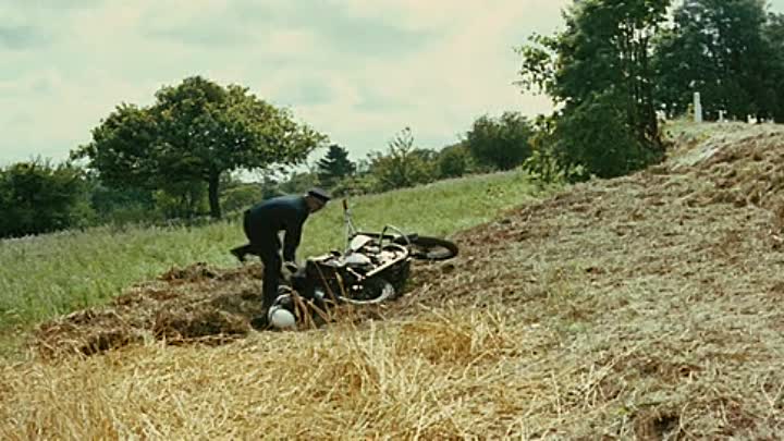 ⁣Fantomas 1964 FRENCH BRRiP XViD AC3-HuSh