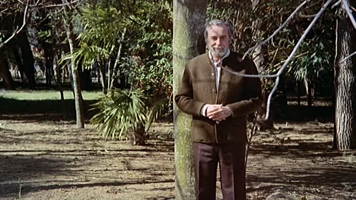 La Femme aux Bottes Rouges 1974 FRENCH DVDRip XviD-AC3 afrique31