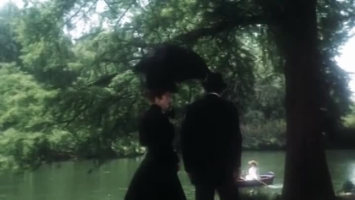 La Grande Bourgeoise (Fatti di Gente Perbene) 1974 ITA ENG Subs DVDRip x264